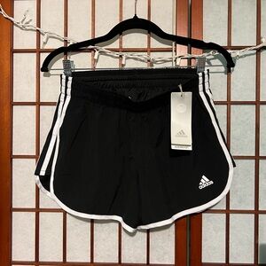 Adidas Running Primegreen Shorts